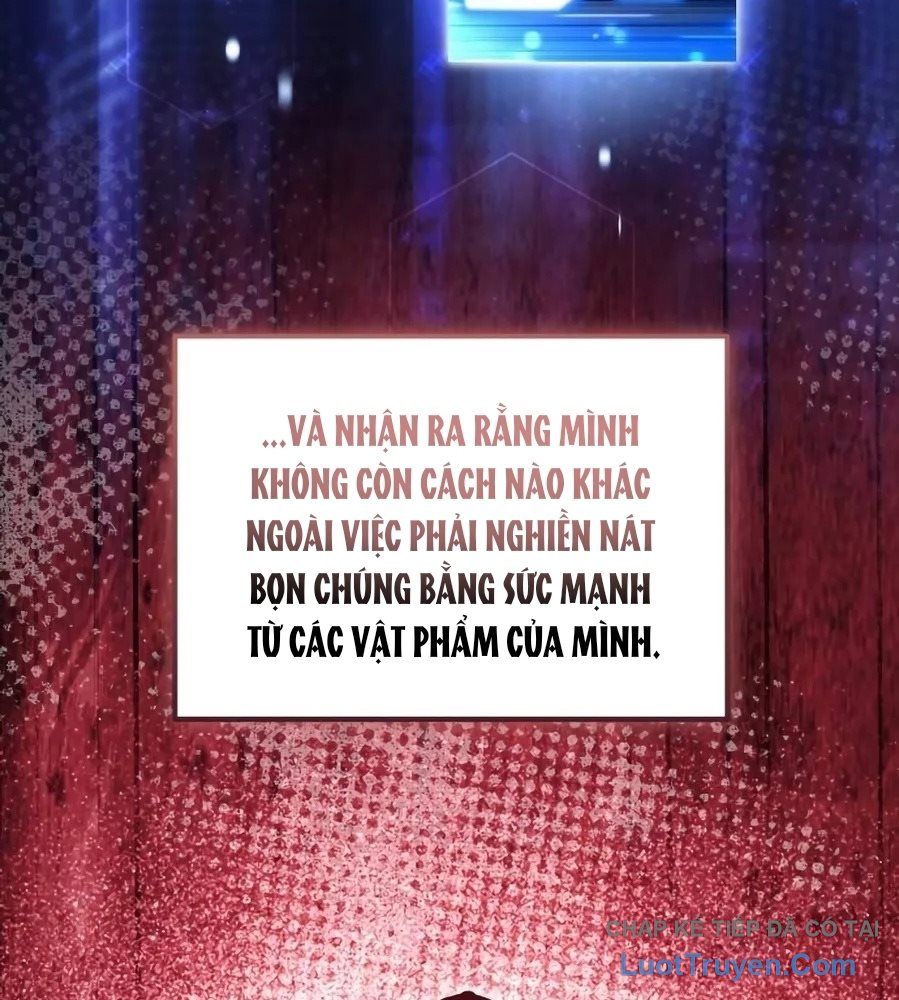 Cựu Chiến Binh Tận Thế Chapter 12 - 180