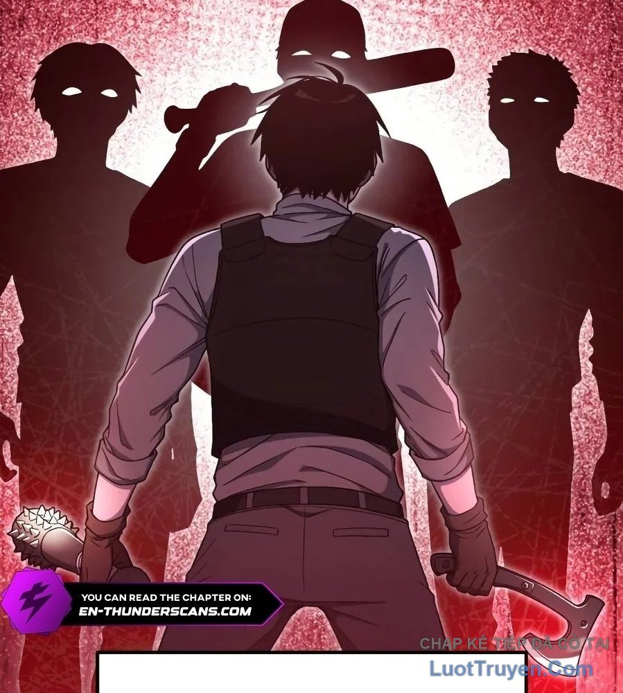 Cựu Chiến Binh Tận Thế Chapter 12 - 181