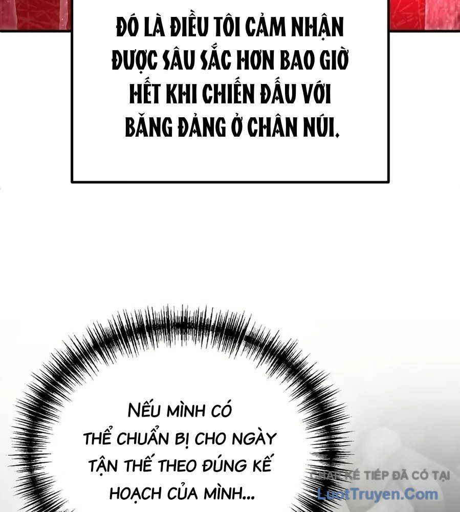 Cựu Chiến Binh Tận Thế Chapter 12 - 182