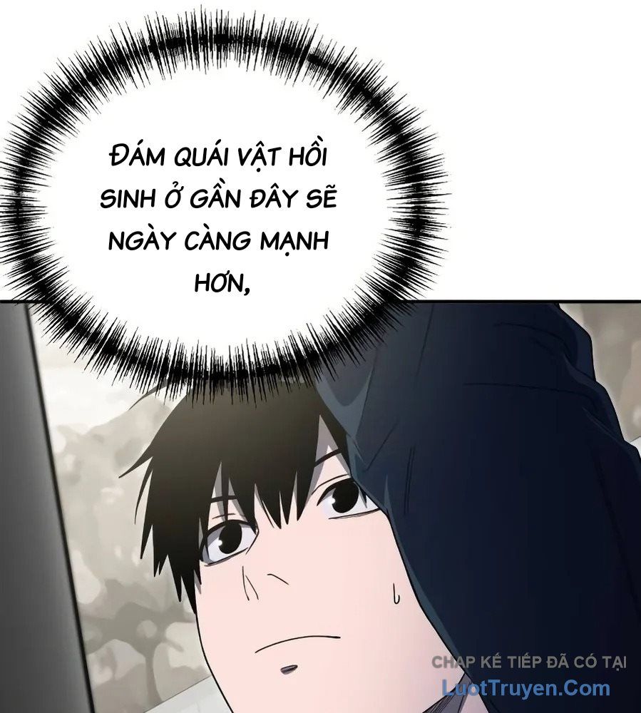 Cựu Chiến Binh Tận Thế Chapter 12 - 186