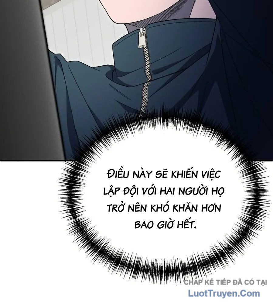 Cựu Chiến Binh Tận Thế Chapter 12 - 187