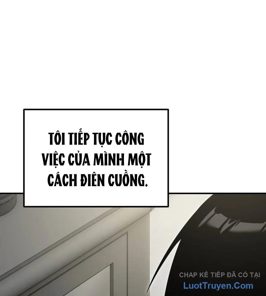 Cựu Chiến Binh Tận Thế Chapter 12 - 188