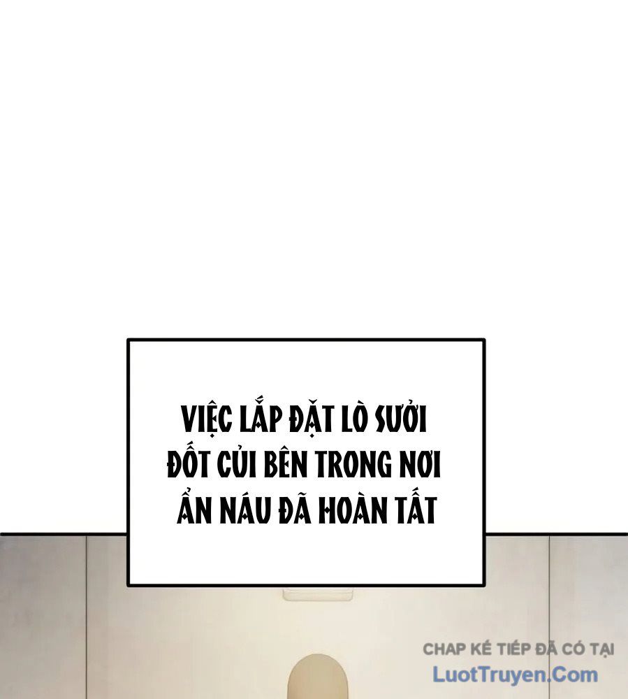 Cựu Chiến Binh Tận Thế Chapter 12 - 191