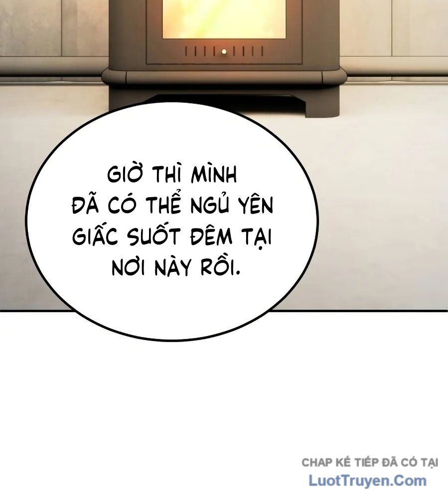 Cựu Chiến Binh Tận Thế Chapter 12 - 193