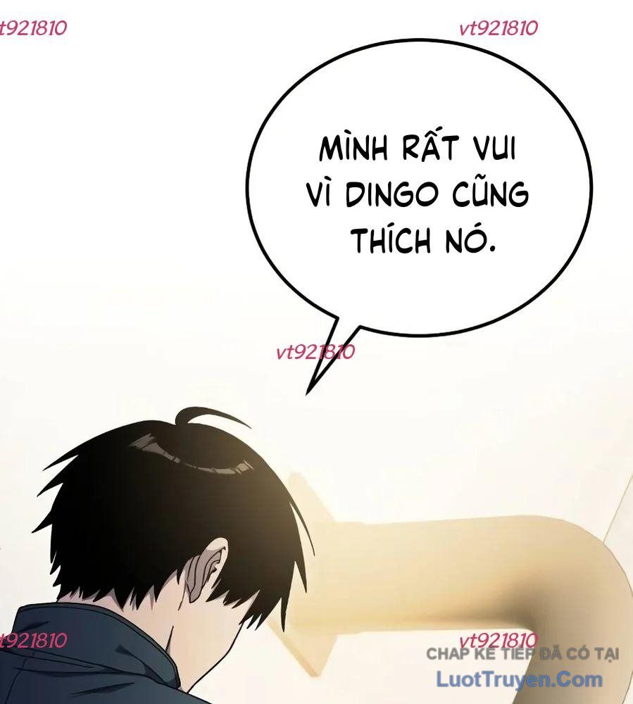Cựu Chiến Binh Tận Thế Chapter 12 - 194