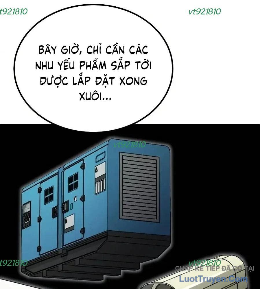 Cựu Chiến Binh Tận Thế Chapter 12 - 198
