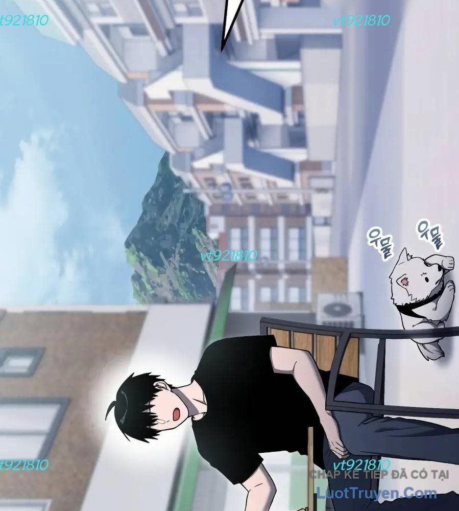 Cựu Chiến Binh Tận Thế Chapter 12 - 3