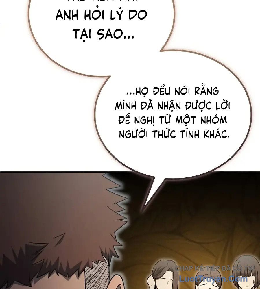 Cựu Chiến Binh Tận Thế Chapter 12 - 21