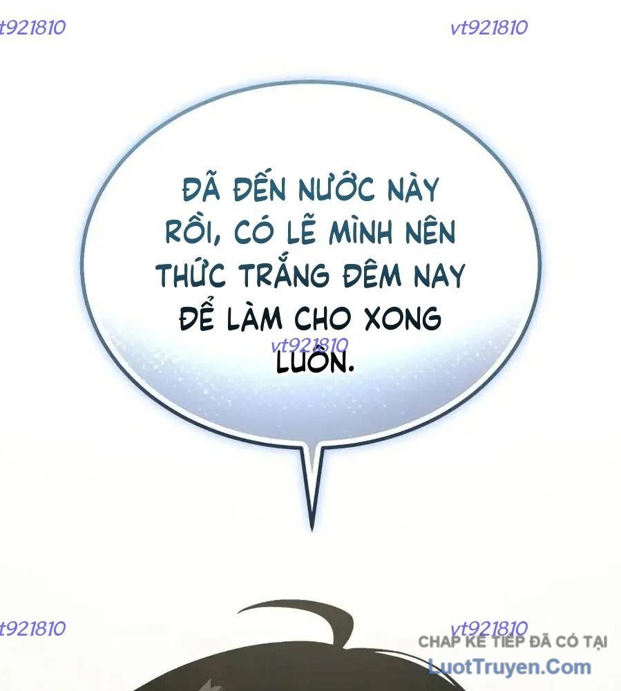 Cựu Chiến Binh Tận Thế Chapter 12 - 201