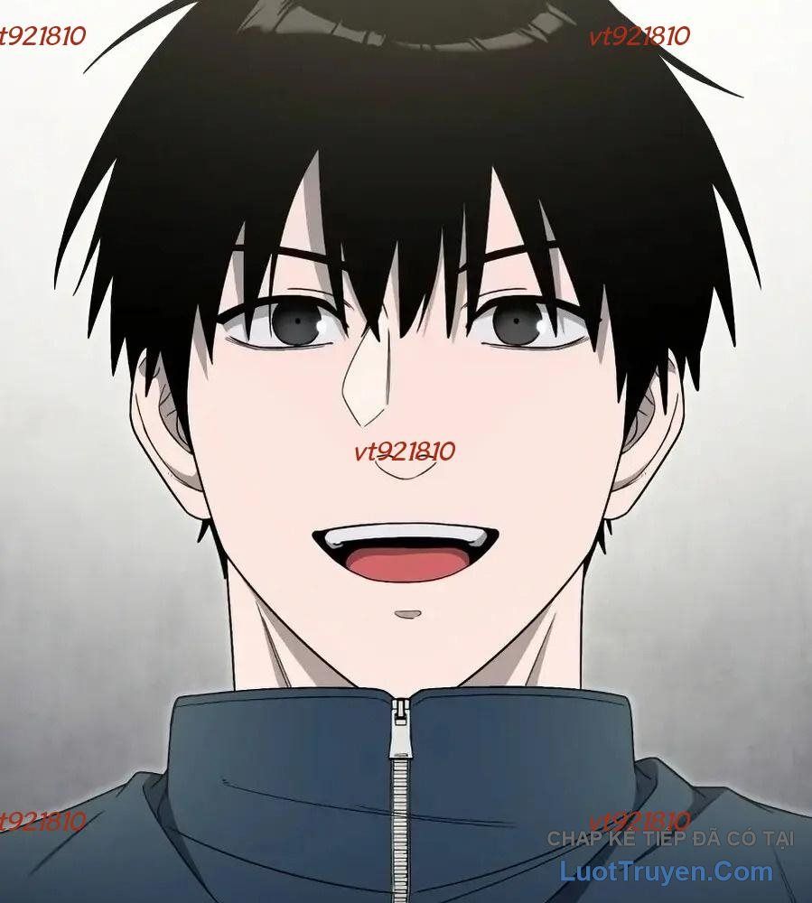 Cựu Chiến Binh Tận Thế Chapter 12 - 202