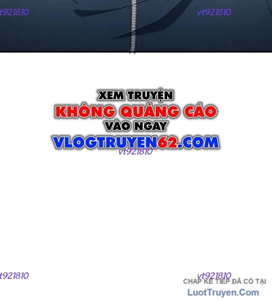 Cựu Chiến Binh Tận Thế Chapter 12 - 203