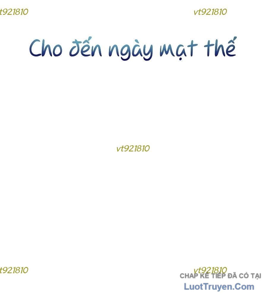 Cựu Chiến Binh Tận Thế Chapter 12 - 204