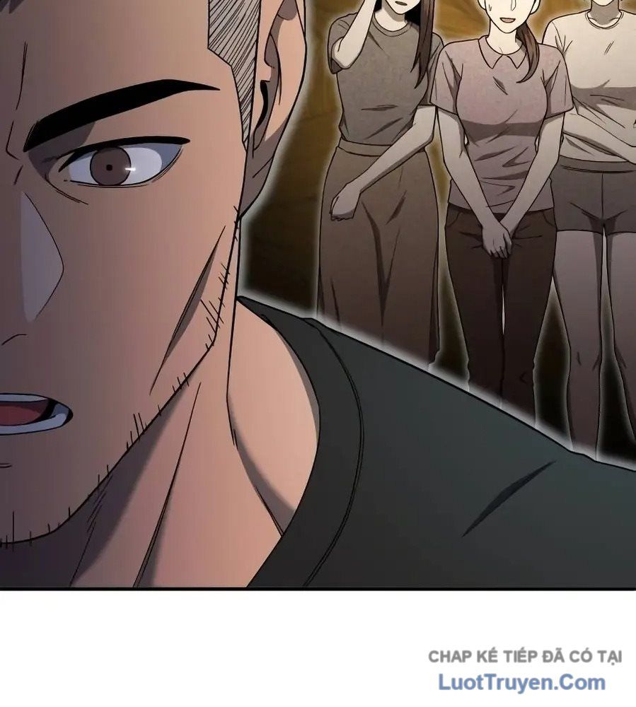 Cựu Chiến Binh Tận Thế Chapter 12 - 22