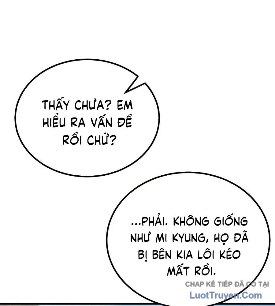 Cựu Chiến Binh Tận Thế Chapter 12 - 23
