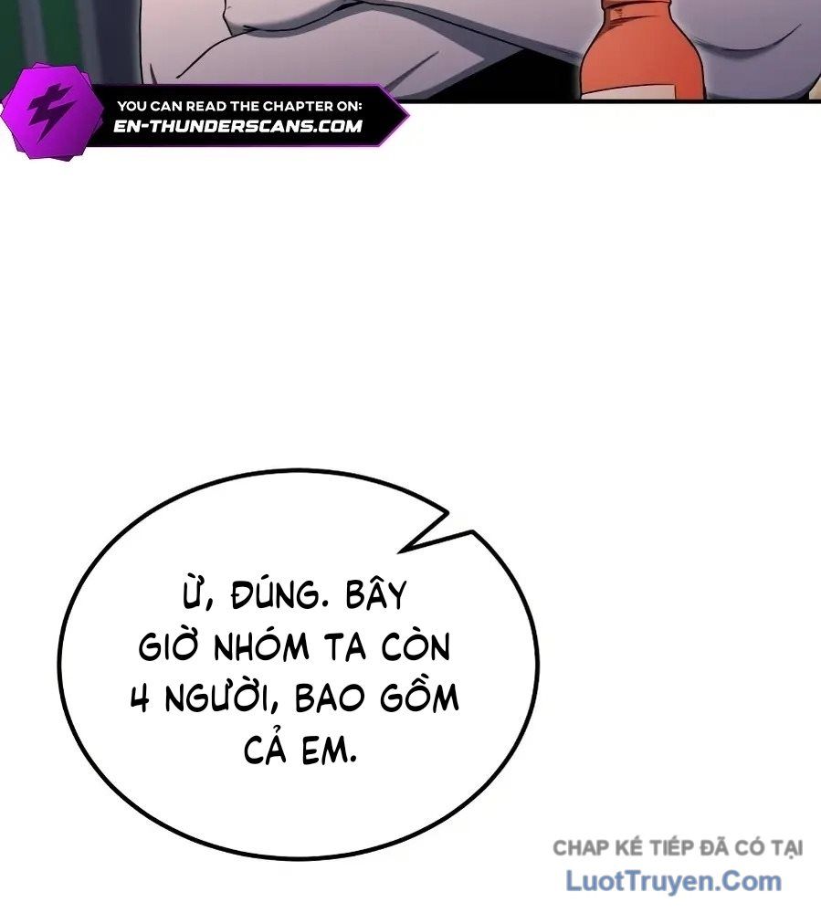 Cựu Chiến Binh Tận Thế Chapter 12 - 25