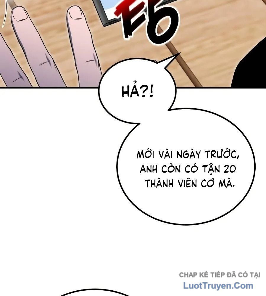 Cựu Chiến Binh Tận Thế Chapter 12 - 27