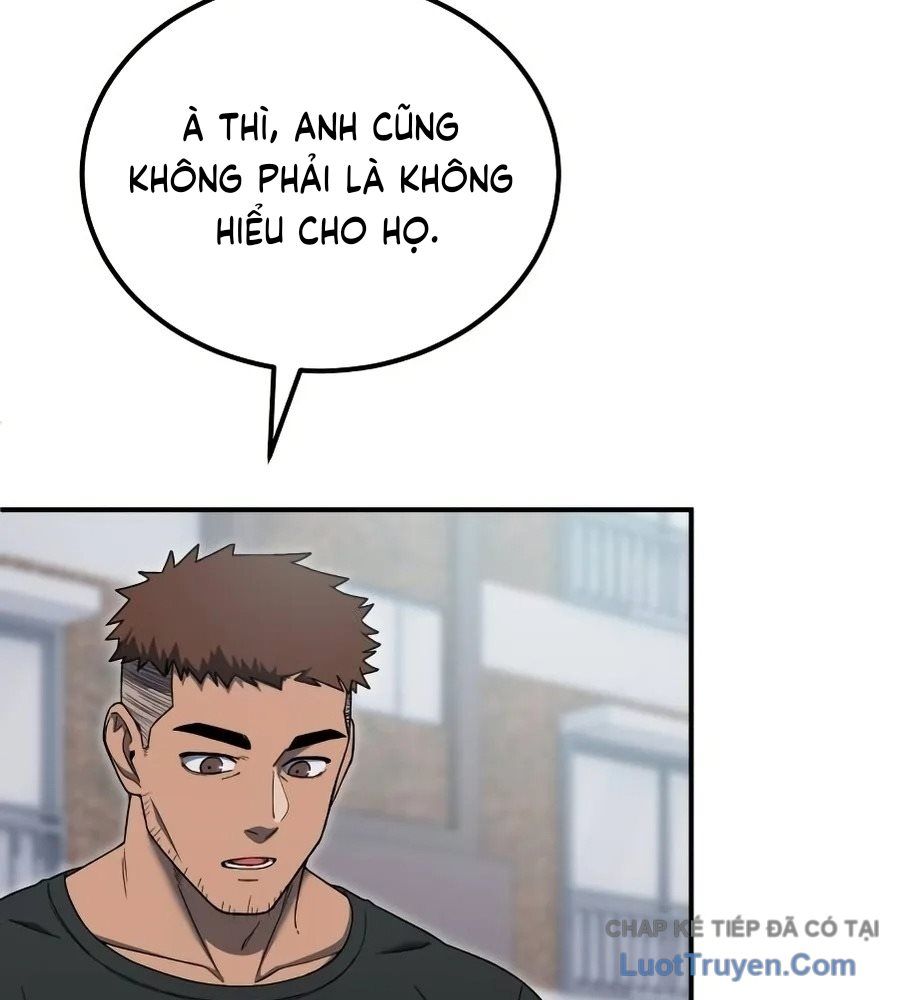 Cựu Chiến Binh Tận Thế Chapter 12 - 28