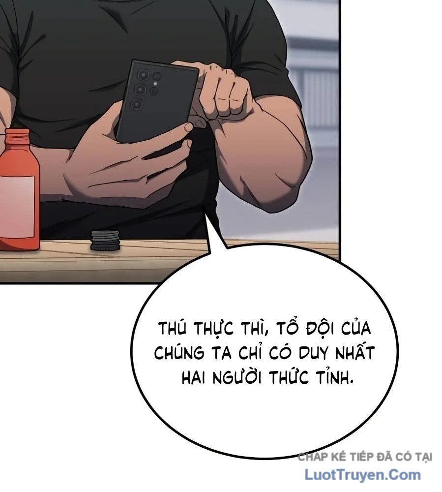 Cựu Chiến Binh Tận Thế Chapter 12 - 29