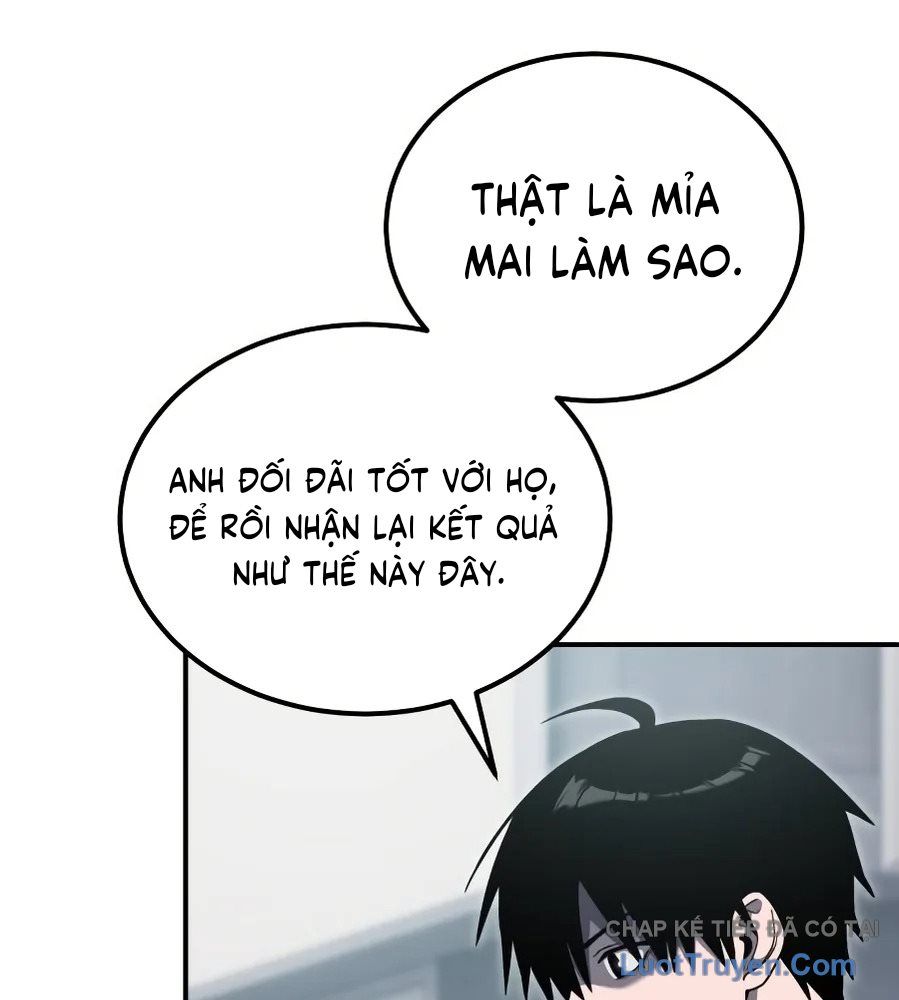 Cựu Chiến Binh Tận Thế Chapter 12 - 30