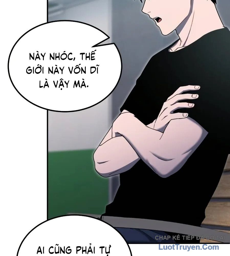 Cựu Chiến Binh Tận Thế Chapter 12 - 31