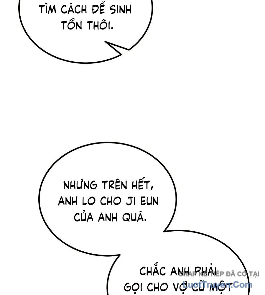 Cựu Chiến Binh Tận Thế Chapter 12 - 32