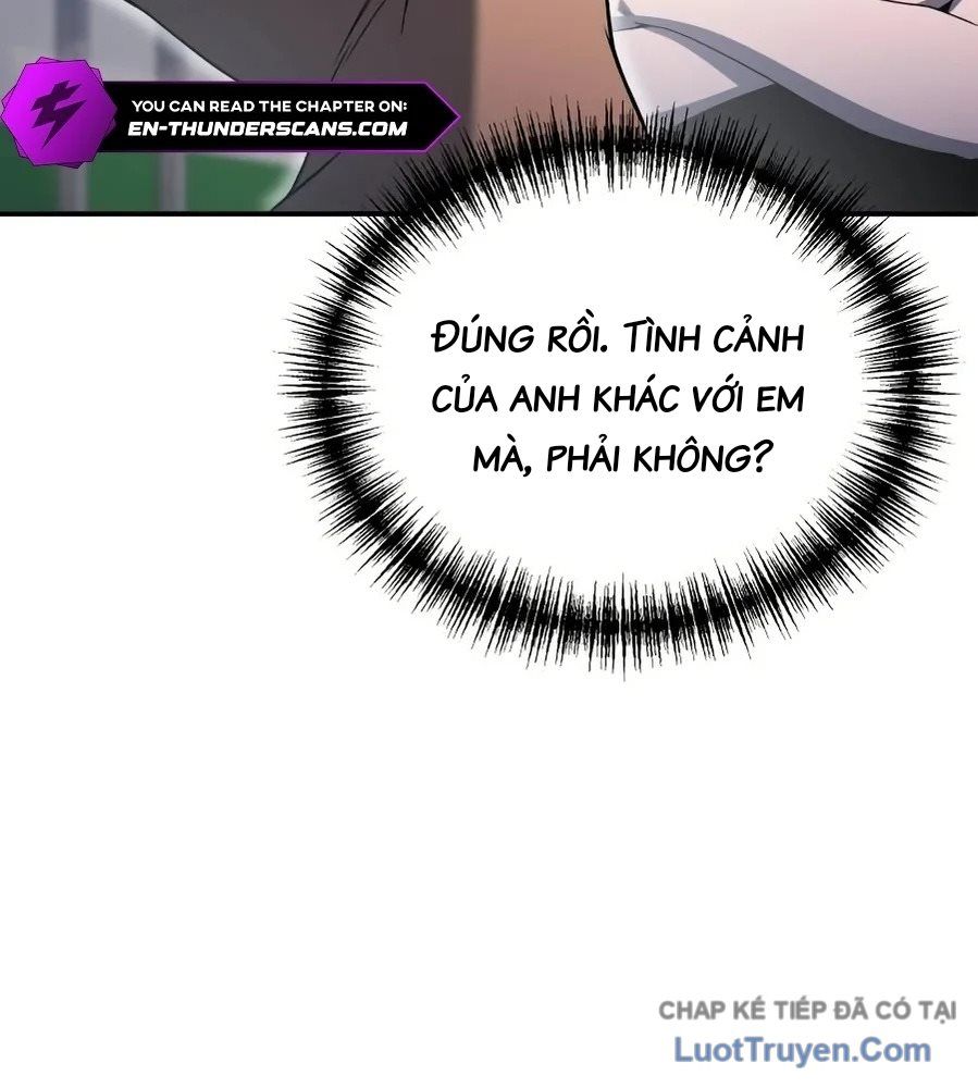 Cựu Chiến Binh Tận Thế Chapter 12 - 34