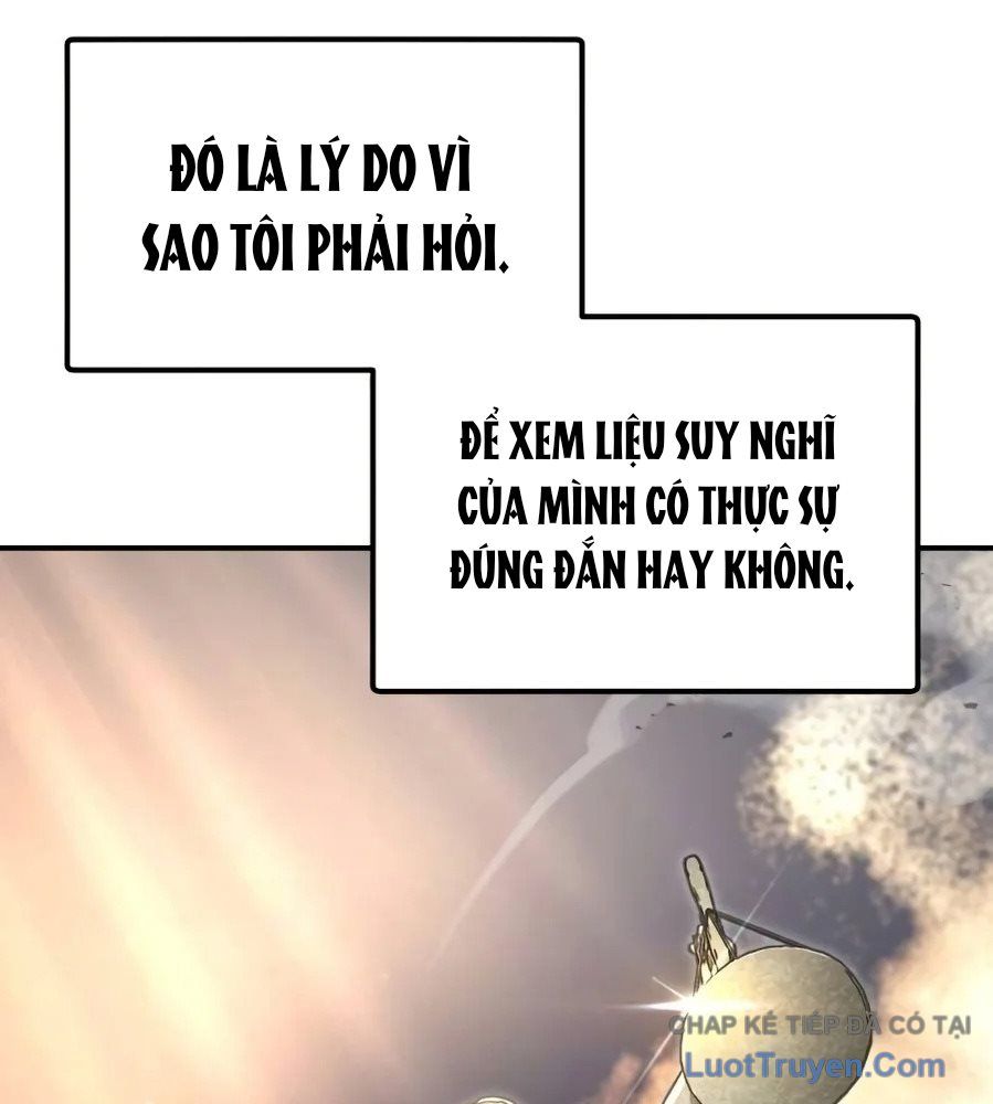 Cựu Chiến Binh Tận Thế Chapter 12 - 35