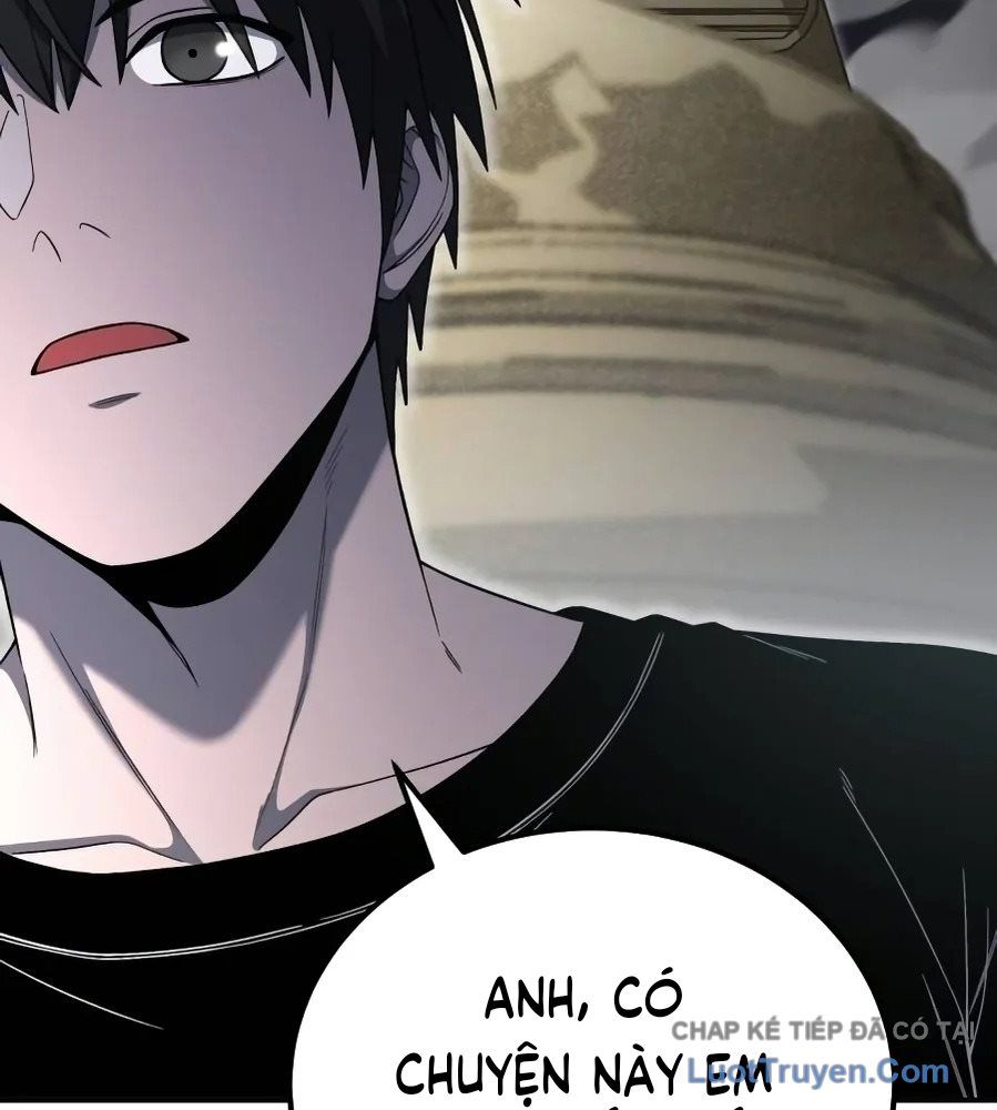 Cựu Chiến Binh Tận Thế Chapter 12 - 37