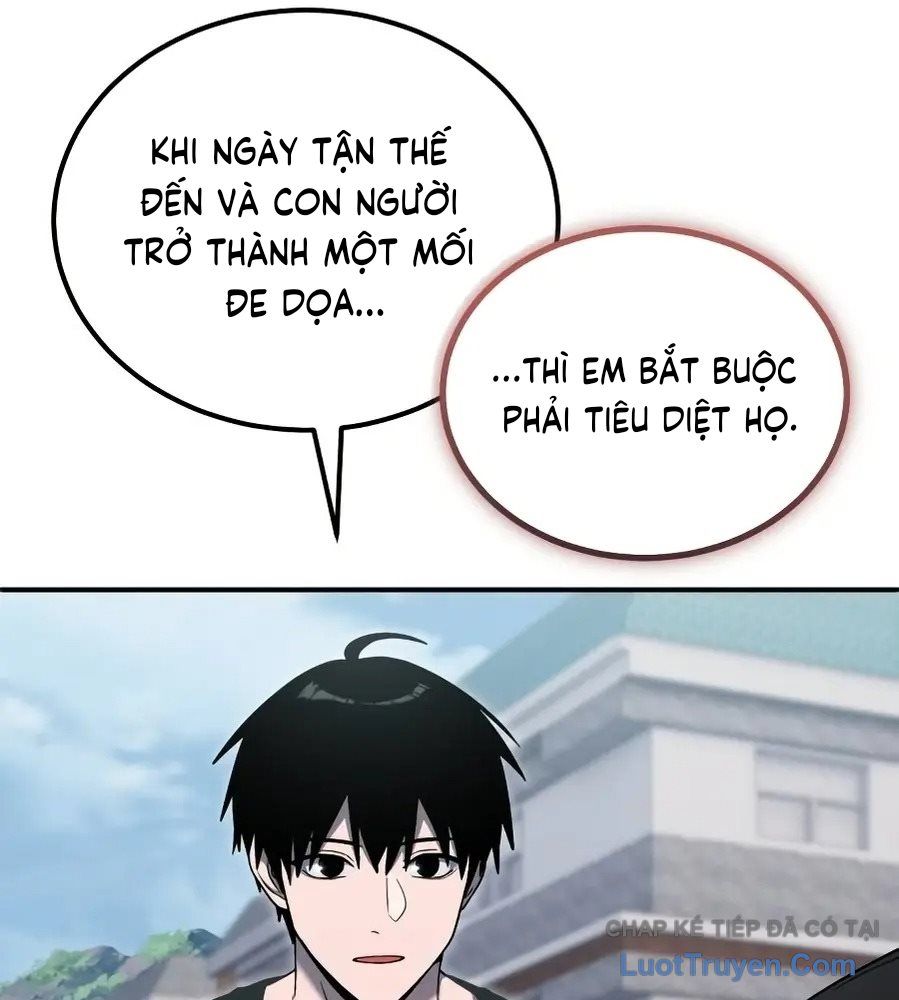 Cựu Chiến Binh Tận Thế Chapter 12 - 39