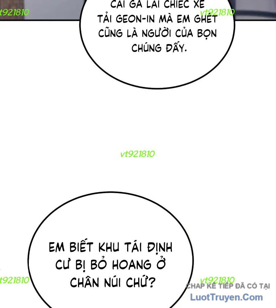 Cựu Chiến Binh Tận Thế Chapter 12 - 5