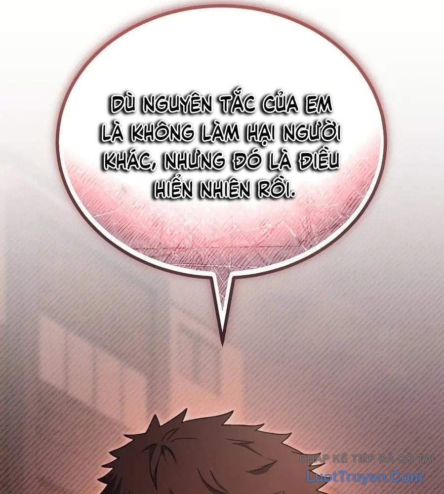 Cựu Chiến Binh Tận Thế Chapter 12 - 41