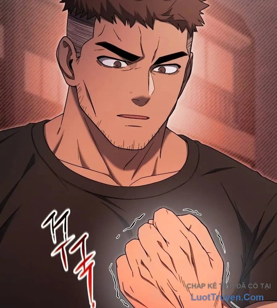 Cựu Chiến Binh Tận Thế Chapter 12 - 42