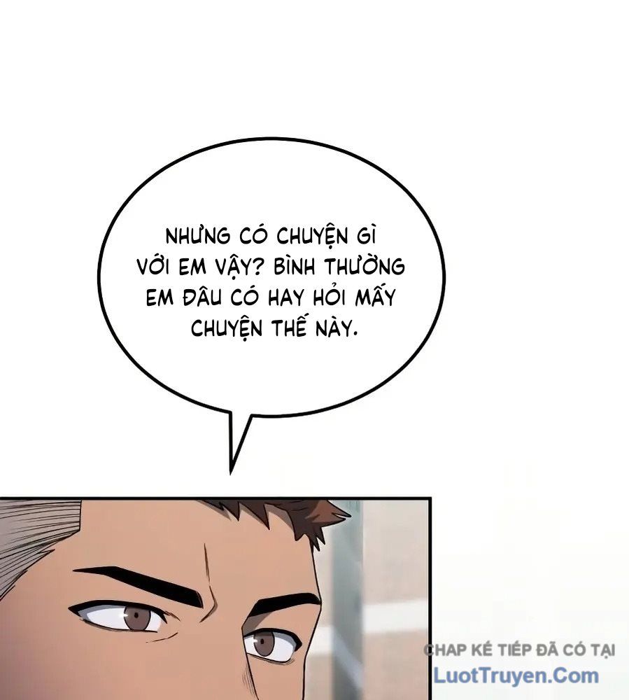 Cựu Chiến Binh Tận Thế Chapter 12 - 44