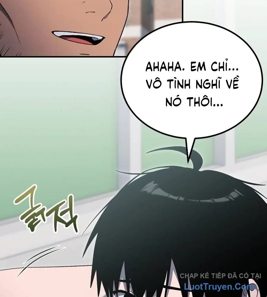 Cựu Chiến Binh Tận Thế Chapter 12 - 45