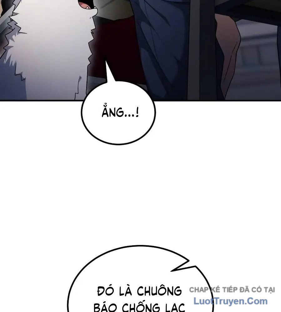 Cựu Chiến Binh Tận Thế Chapter 12 - 49