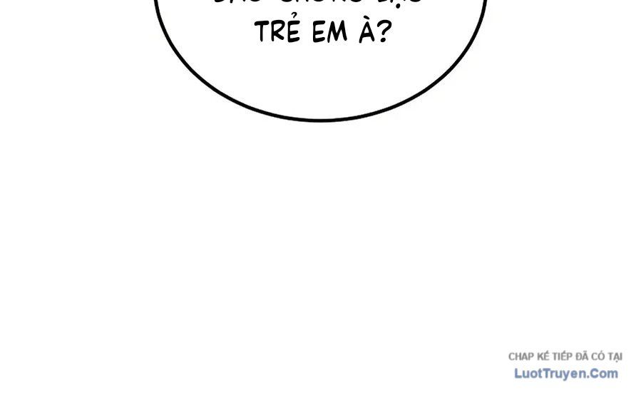 Cựu Chiến Binh Tận Thế Chapter 12 - 50