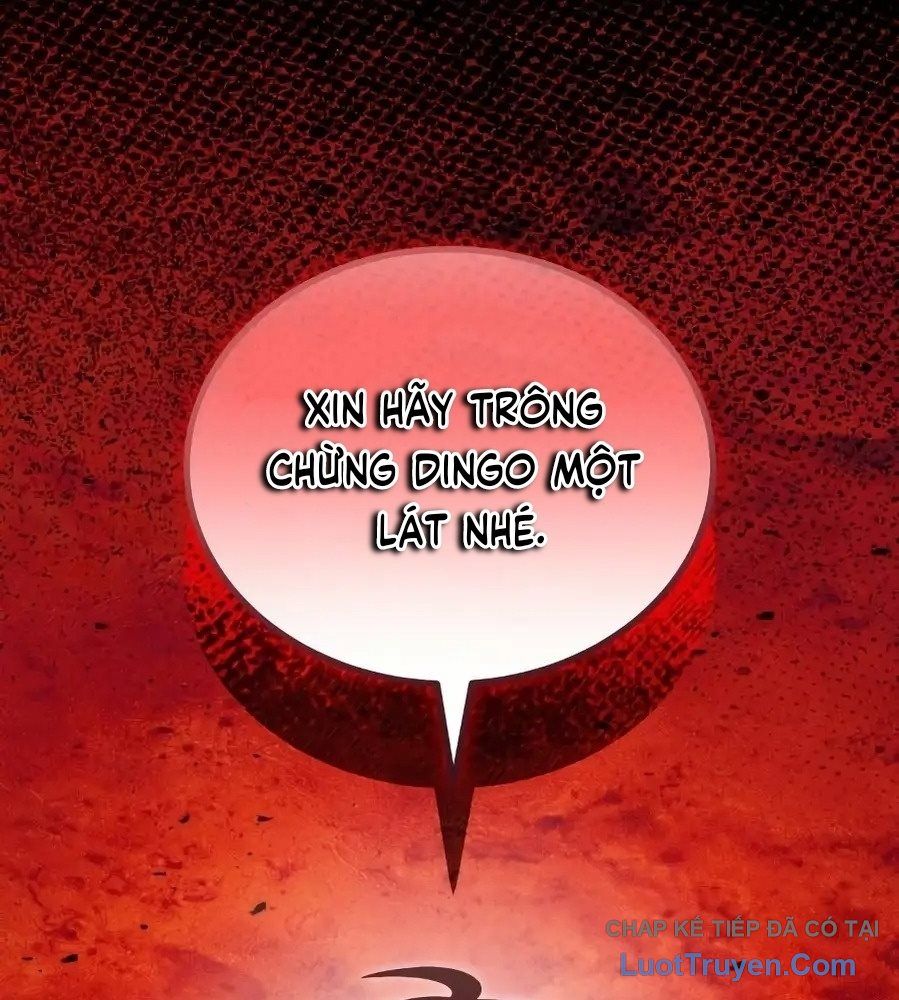Cựu Chiến Binh Tận Thế Chapter 12 - 52
