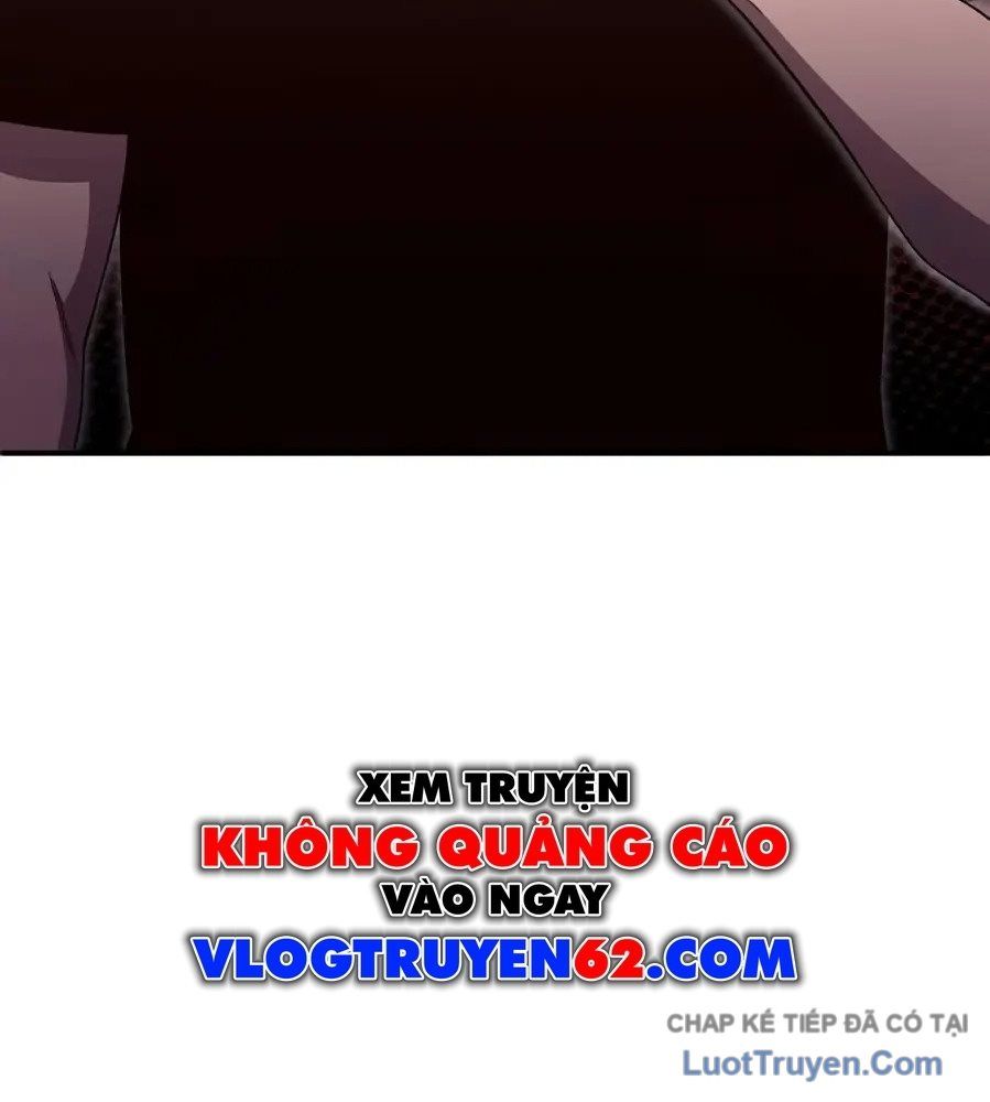 Cựu Chiến Binh Tận Thế Chapter 12 - 54