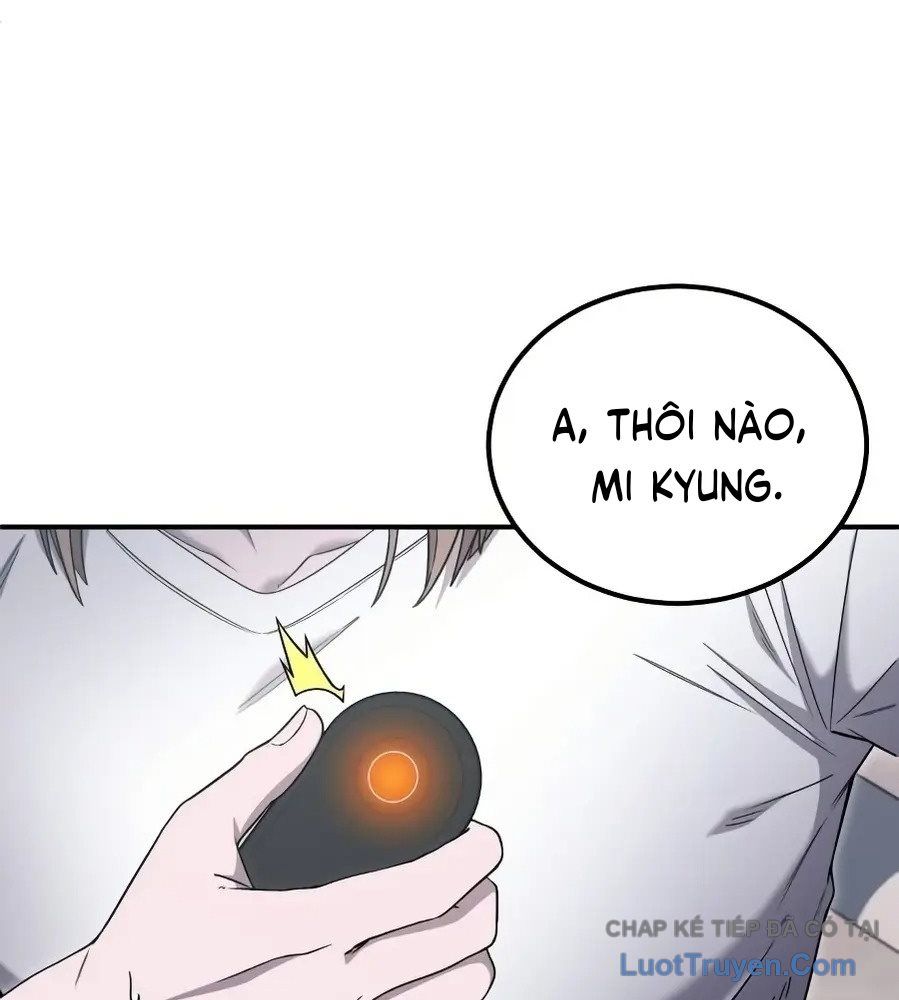 Cựu Chiến Binh Tận Thế Chapter 12 - 56