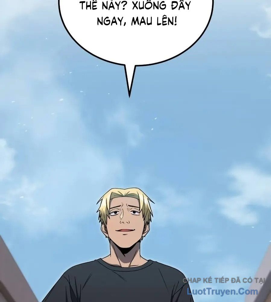 Cựu Chiến Binh Tận Thế Chapter 12 - 58
