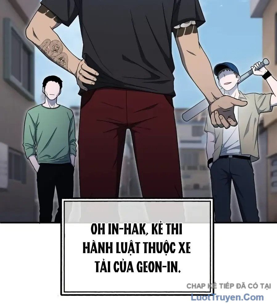 Cựu Chiến Binh Tận Thế Chapter 12 - 59