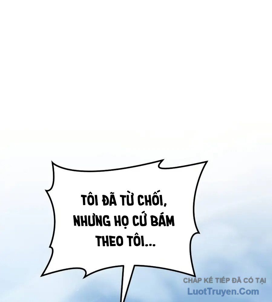 Cựu Chiến Binh Tận Thế Chapter 12 - 60