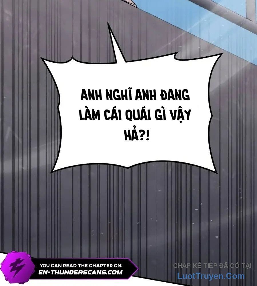 Cựu Chiến Binh Tận Thế Chapter 12 - 62