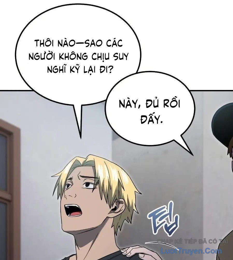 Cựu Chiến Binh Tận Thế Chapter 12 - 64