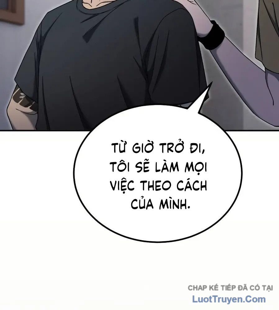 Cựu Chiến Binh Tận Thế Chapter 12 - 65