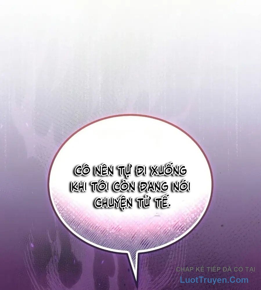 Cựu Chiến Binh Tận Thế Chapter 12 - 66