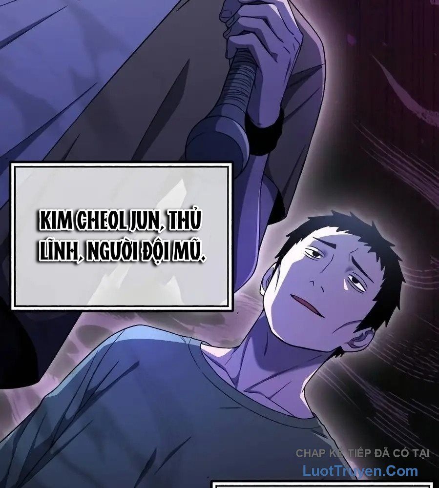 Cựu Chiến Binh Tận Thế Chapter 12 - 68
