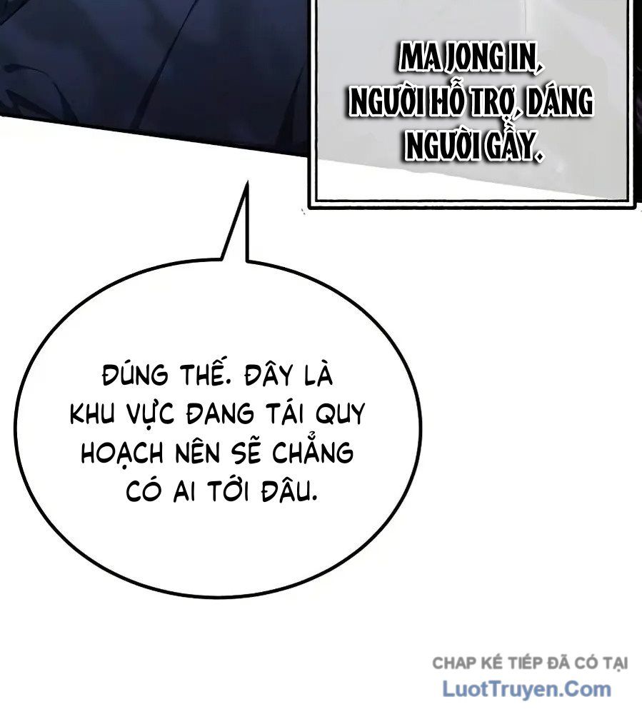 Cựu Chiến Binh Tận Thế Chapter 12 - 69