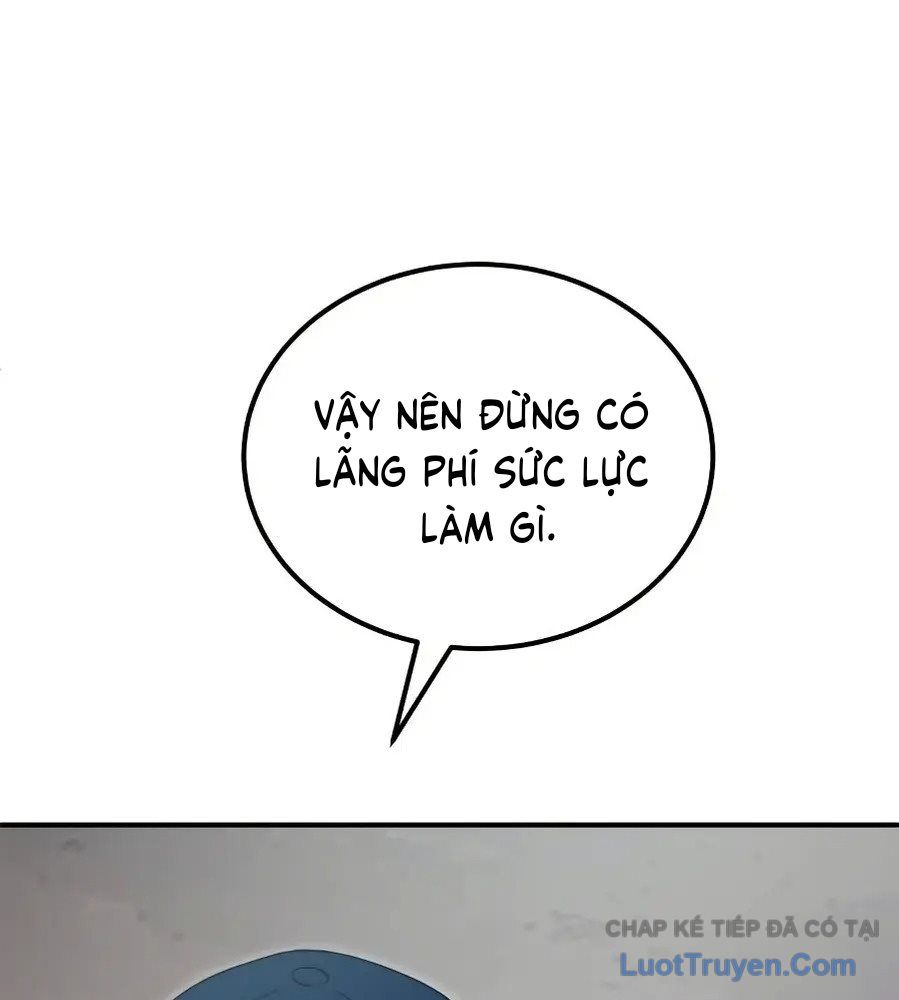 Cựu Chiến Binh Tận Thế Chapter 12 - 70