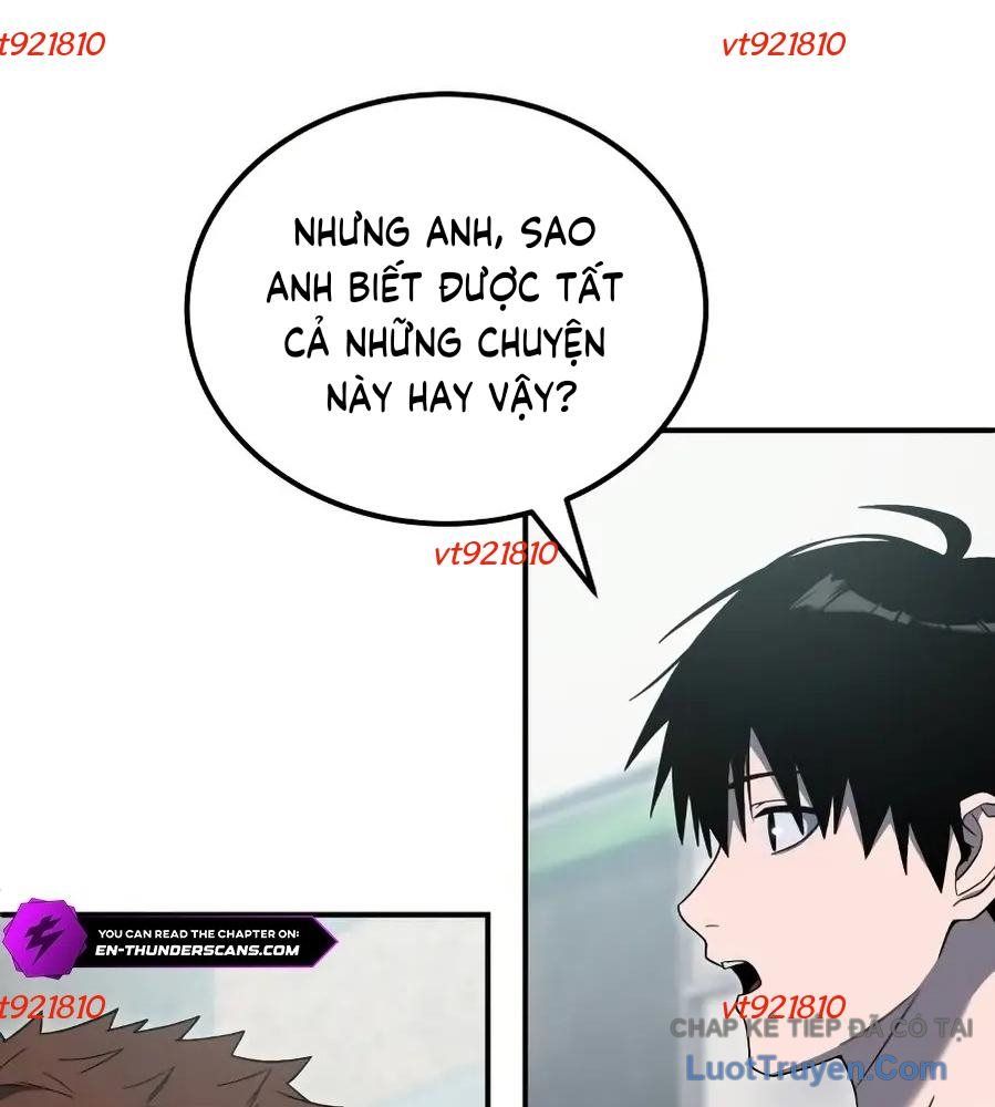 Cựu Chiến Binh Tận Thế Chapter 12 - 8